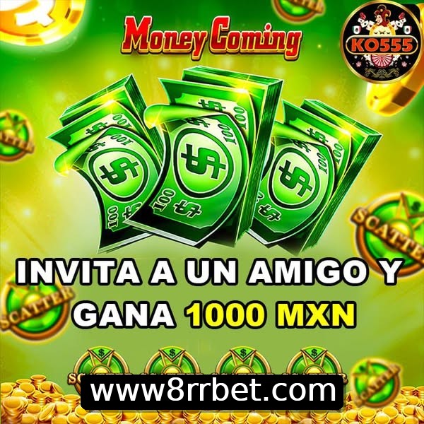 Bônus Diários rrbet