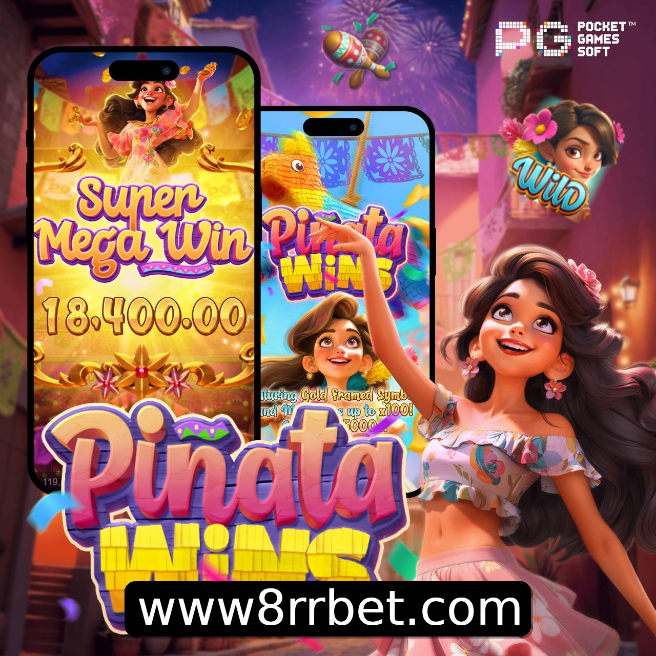 Jogos Exclusivos rrbet