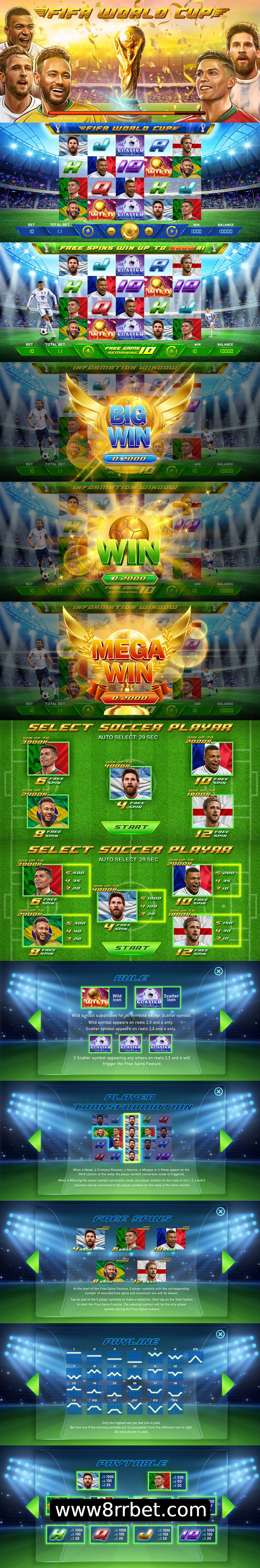 Apostas de Futebol rrbet