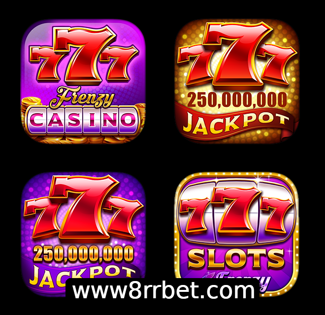 Estatísticas do Jogo rrbet