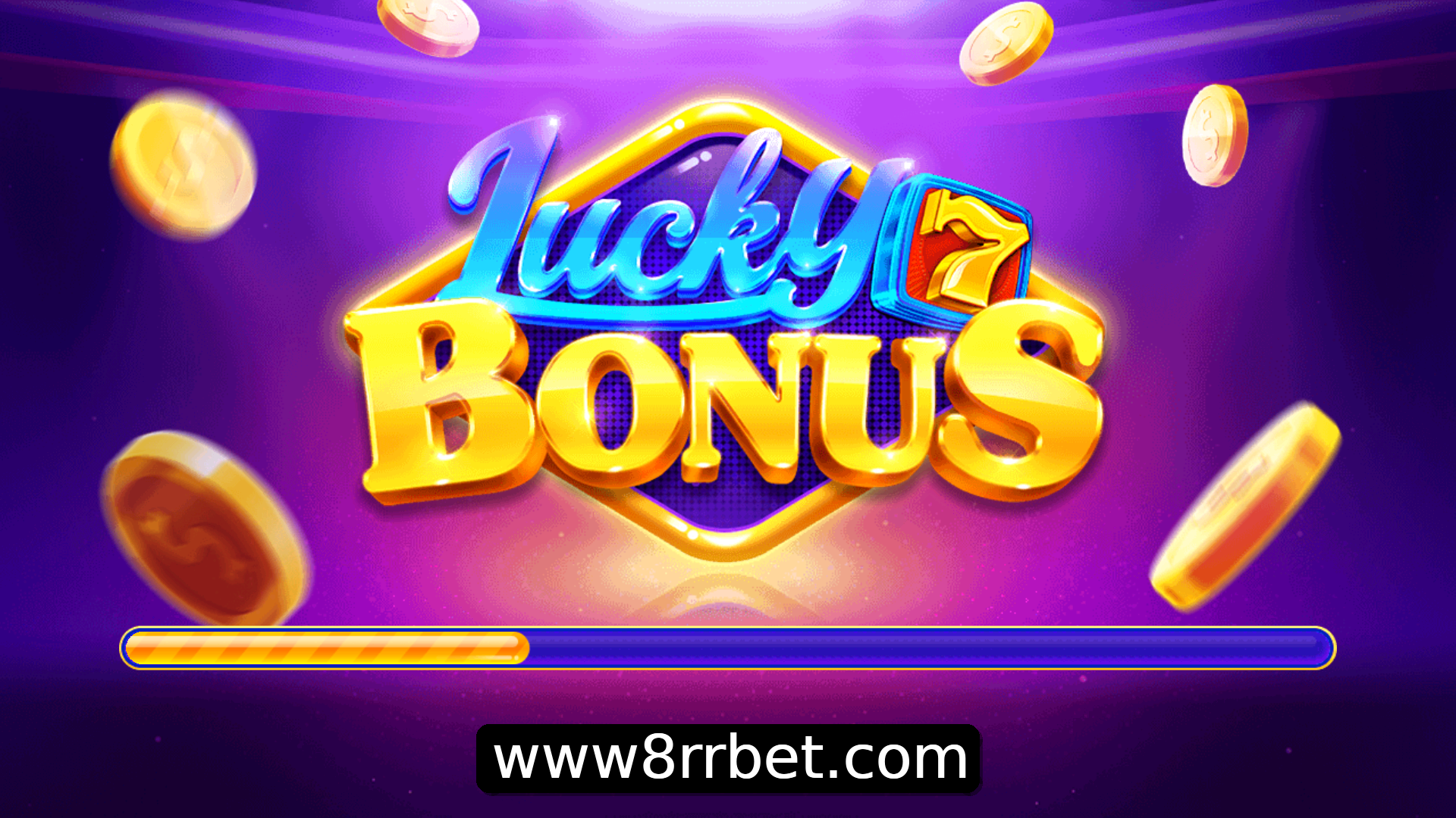 Gates of Olympus rrbet