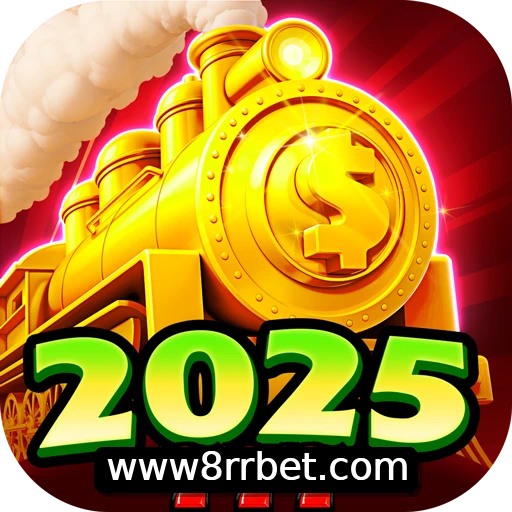 Interface Premium rrbet