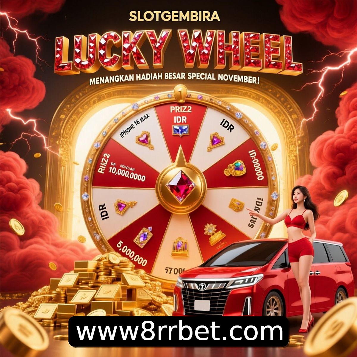 PIX Instantâneo rrbet