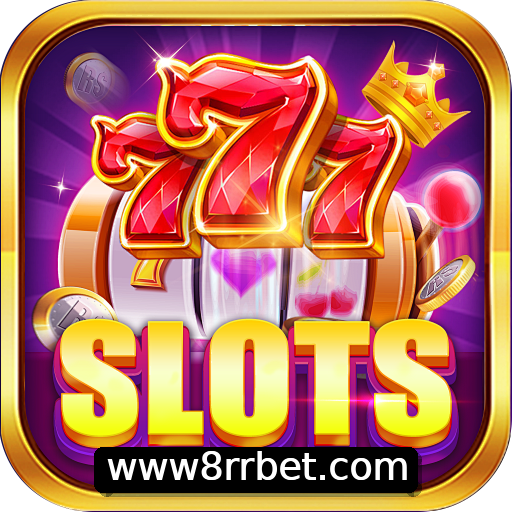 Avaliações dos Jogadores rrbet