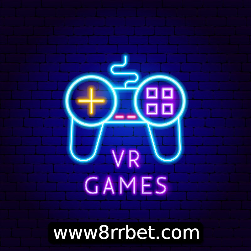 Design Responsivo rrbet