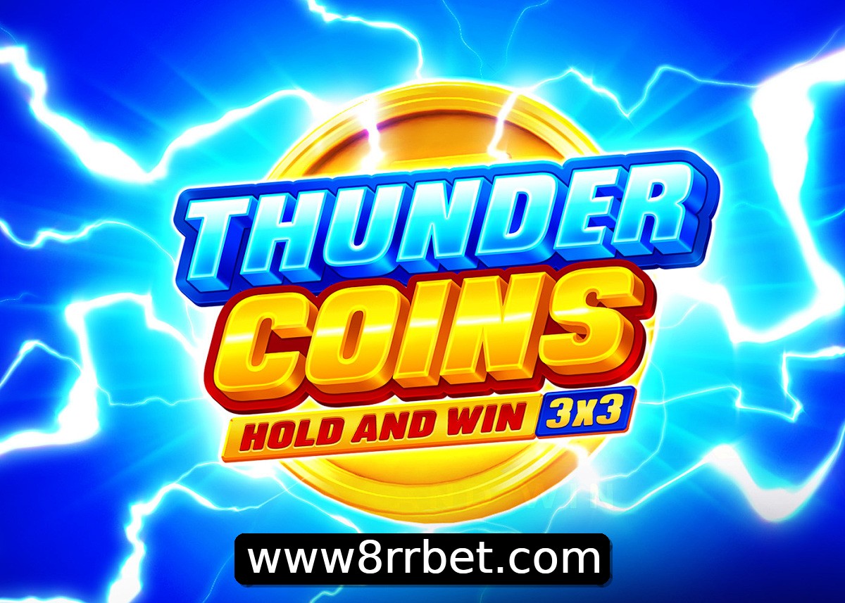 Mesa de Roleta rrbet