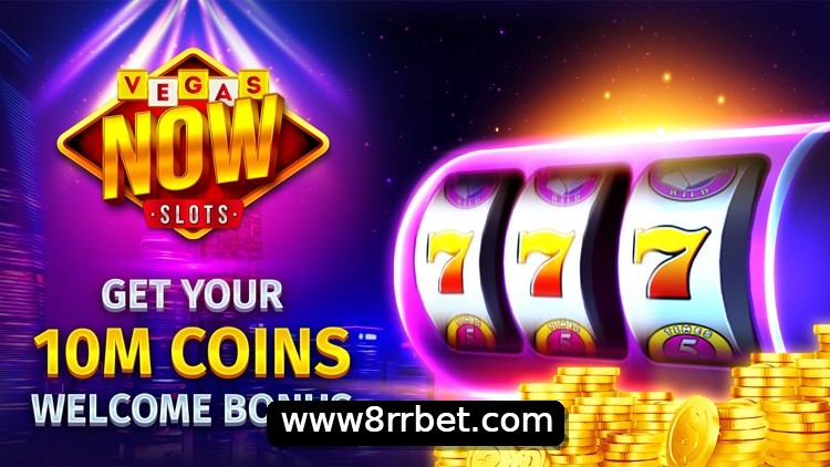 Casino VIP rrbet